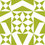 Avatar of sweatshirts for women