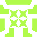 Avatar of vavada_aoSn