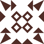 Avatar of Prodvijenie saitov v Moskve_eipa