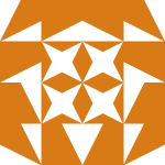 Avatar of vatertag bilder