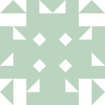 Avatar of instalar unitv