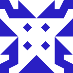 Avatar of canadian pharmaceuticals