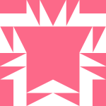 Avatar of pulaujudi login