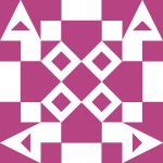 Avatar of open a binance account