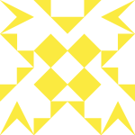 Avatar of Emilio Pych