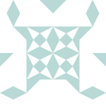 Avatar of syair macau