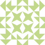 Avatar of Data Macau