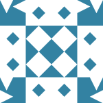 Avatar of Neiroset dlya referatov_fyer