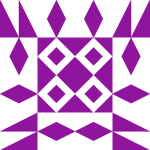 Avatar of raca gate io