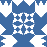 Avatar of Roscoe Harpole