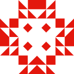 Avatar of olxtoto slot