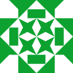 Avatar of شرایط مهماندار هواپیما شدن برای بانوان