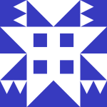 Avatar of gorshok s avtopolivom_lhsr