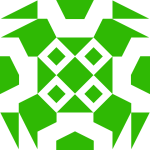 Avatar of keluaran macau