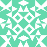 Avatar of Ostersonntag Bilder