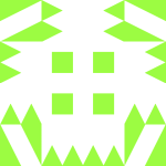 Avatar of gelatin trick