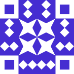 Avatar of hire ethical hackers to recover stolen bitcoin