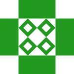 Avatar of Maximize seus resultados com remarketing eficiente