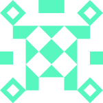 Avatar of GlycoShield