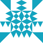 Avatar of سامانه کارا ثبت اعتراض kara.mcls.gov.ir