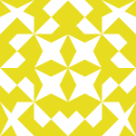 Avatar of https://ufabot.vip/