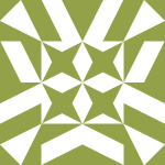 Avatar of rtp olxtoto