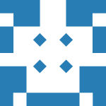 Avatar of Proekt pereplanirovki kvartiri_ompi