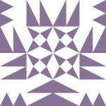 Avatar of interior painting contractors