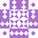 Avatar of mostbet_olPl