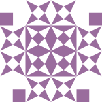 Avatar of nuraderma collagen face mask