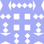 Avatar of baggi Nijnii Novgorod_lami