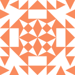 Avatar of nwinvestmentsllc.com