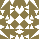Avatar of vavada kazino_aqen