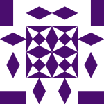 Avatar of Vivod iz zapoya v Krasnodare_vtMa