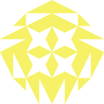 Avatar of Arbswap Exchange