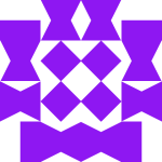 Avatar of miototo