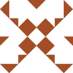 Avatar of superalloy supplier