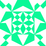 Avatar of uncleempire