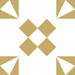 Avatar of Skachat video s utyba_oiOt
