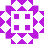 Avatar of hire a phone hacker