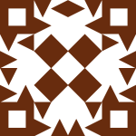 Avatar of lillyvinci