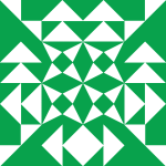 Avatar of teste nexo play