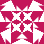 Avatar of rateio curso pm ce soldado