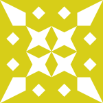 Avatar of kliataxilimo.com.my