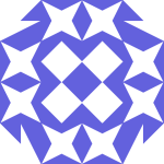 Avatar of skladi_zyMa