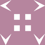 Avatar of daily video bulletin