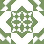 Avatar of Vivod iz zapoya na domy _dqmn