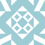 Avatar of Data Macau