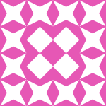 Avatar of mostbet_njpr