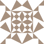 Avatar of data macau